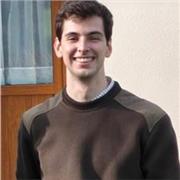 Profesor del Ámbito Científico-Tecnológico (Diversificación Curricular en 3º y 4º)